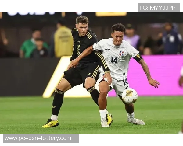 墨西哥足球的辉煌历程与未来展望：从传统到现代的转变与挑战