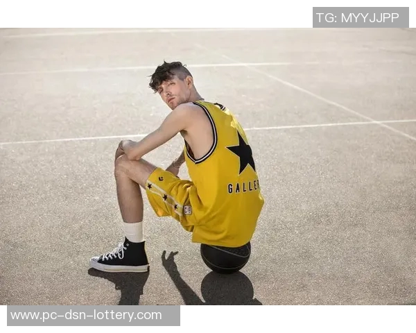 街头足球的魅力与文化探索：从街头到赛场的热血旅程