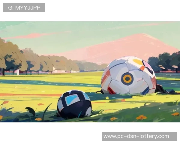 足球旋风席卷全球激情四溢的绿茵场上演绎梦想与荣耀的传奇故事