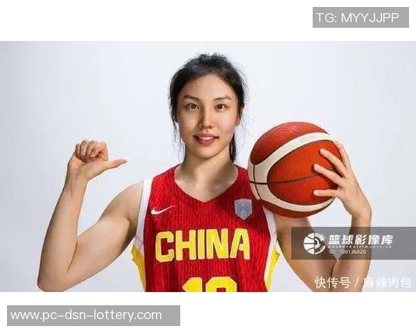 中国女篮亚洲杯12人大名单公布广东三名球员成功入选引关注
