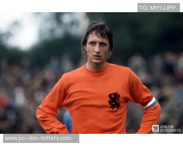 德国战车足球的辉煌历程与战术演变探讨