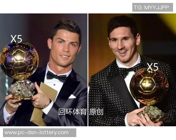 中国亚洲足球先生评选揭晓背后的故事与影响力分析