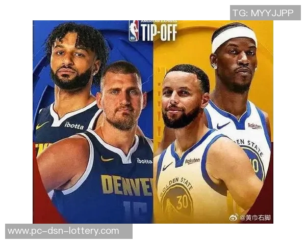 勇士与掘金精彩对决回放全场亮点分析与赛后点评