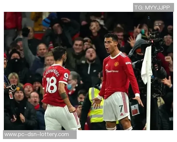 加纳与卡塔尔激战在即谁将赢得这场精彩对决